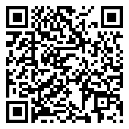 kod QR z danymi kontaktowymi 36448859000000