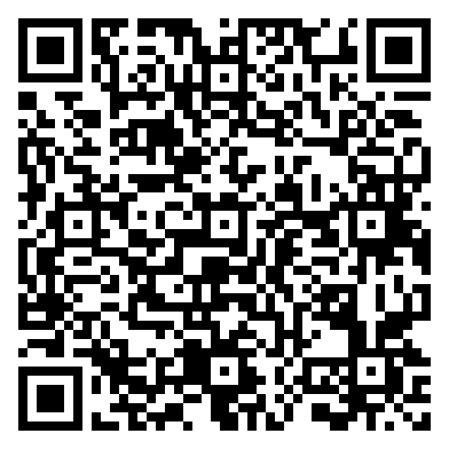 kod QR z danymi kontaktowymi 07029105200000