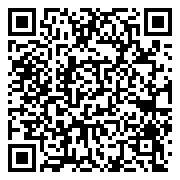 kod QR z danymi kontaktowymi 38453568600000
