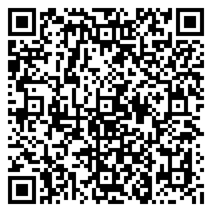 kod QR z danymi kontaktowymi 36227778700000