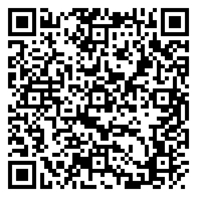 kod QR z danymi kontaktowymi 36318058700000