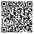 kod QR z danymi kontaktowymi 10035567400000