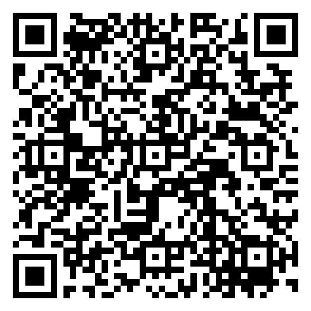 kod QR z danymi kontaktowymi 71237951100000