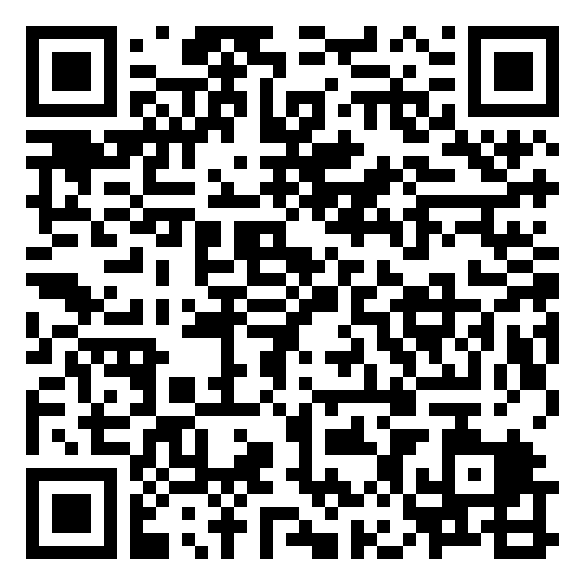 kod QR z danymi kontaktowymi 30271675600000