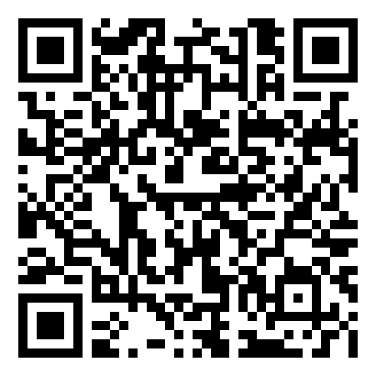 Kares kod QR z danymi kontaktowymi kod QR z danymi kontaktowymi 54295341800000