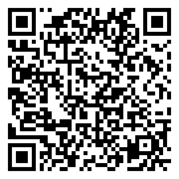 kod QR z danymi kontaktowymi 14091354500000