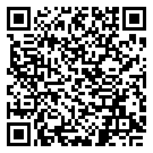 kod QR z danymi kontaktowymi 52225703100000