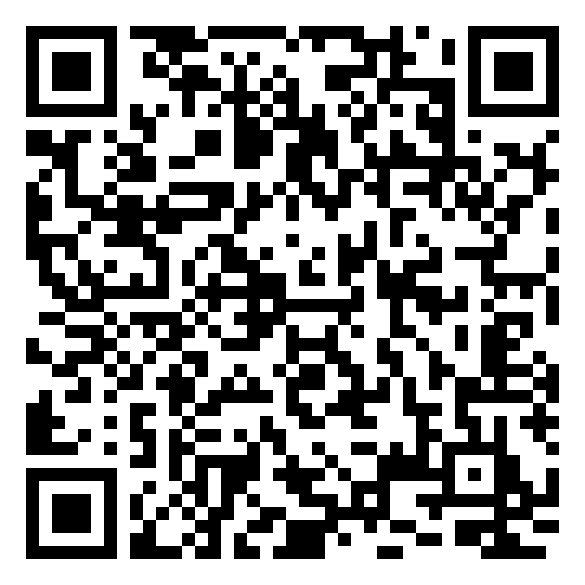 kod QR z danymi kontaktowymi 38409319400000