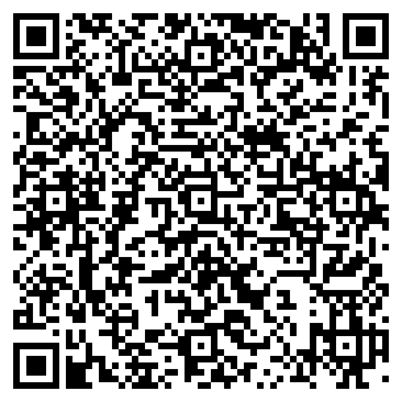 kod QR z danymi kontaktowymi 36696873200000