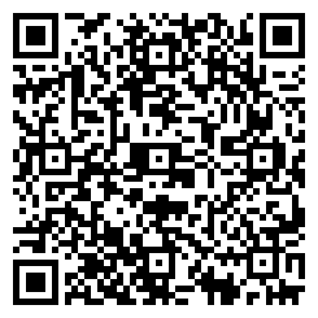 kod QR z danymi kontaktowymi 73158207400000
