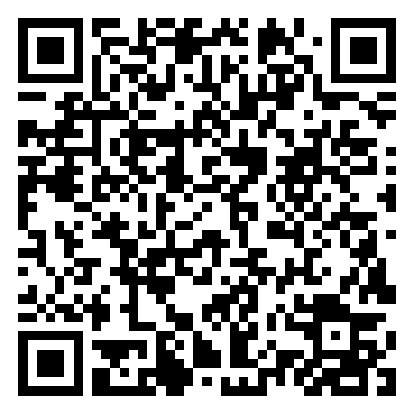 kod QR z danymi kontaktowymi 36678433400000