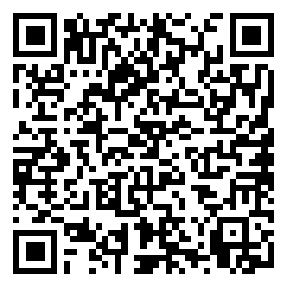 kod QR z danymi kontaktowymi 43086982500000