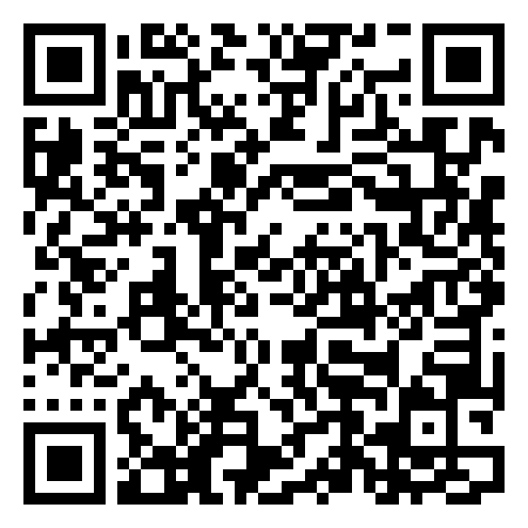 kod QR z danymi kontaktowymi 06065615900000