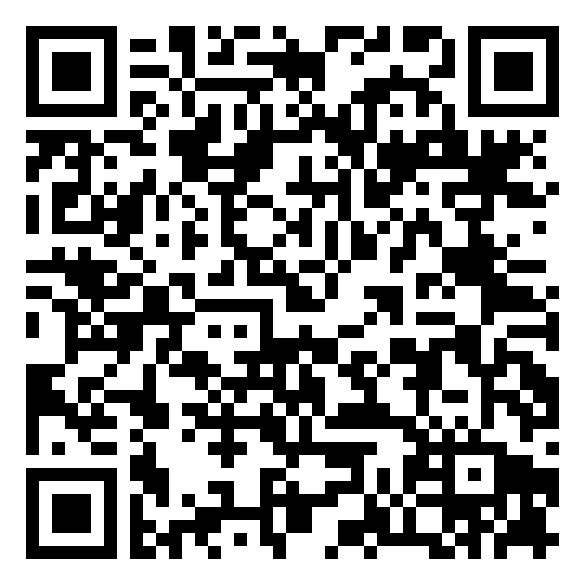 kod QR z danymi kontaktowymi 01717091500000