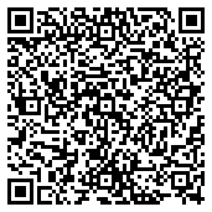 KAREX PRZEBUDOWY Karol Jarzyński kod QR z danymi kontaktowymi kod QR z danymi kontaktowymi 36941950000000