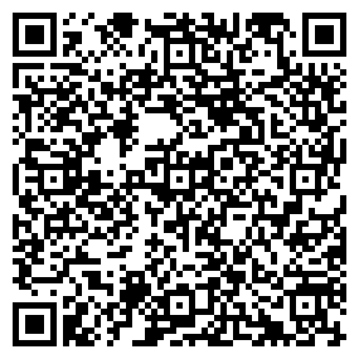 kod QR z danymi kontaktowymi 23036790000000