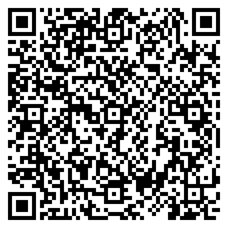 kod QR z danymi kontaktowymi 02127650400000