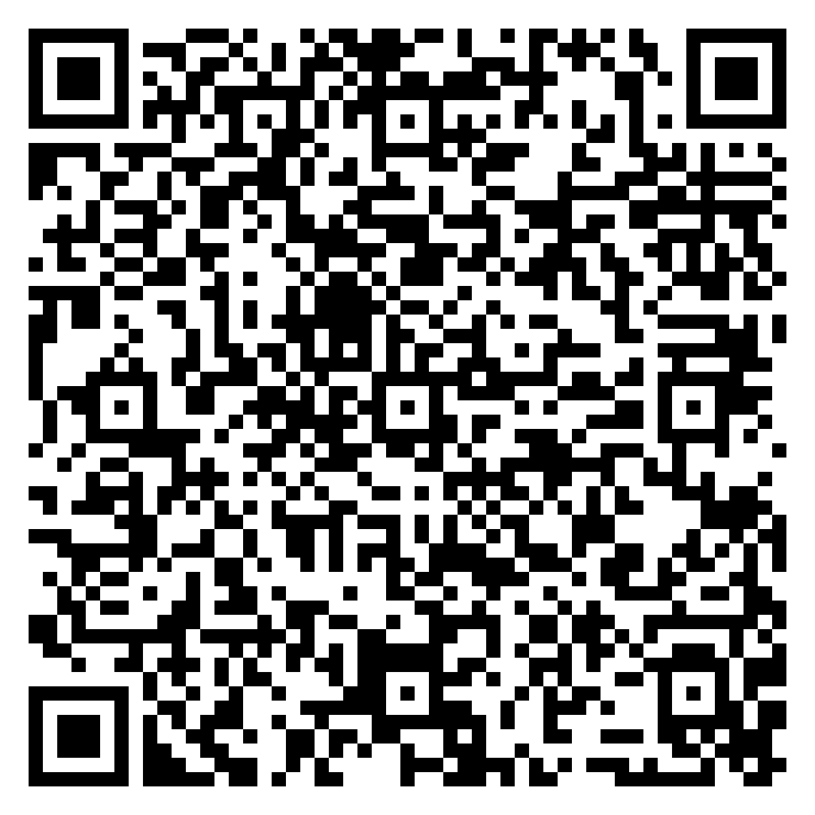 kod QR z danymi kontaktowymi 47088883700000