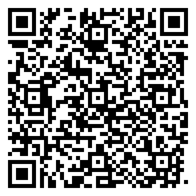 kod QR z danymi kontaktowymi 30140126900000