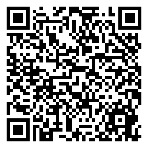 kod QR z danymi kontaktowymi 35762411000000