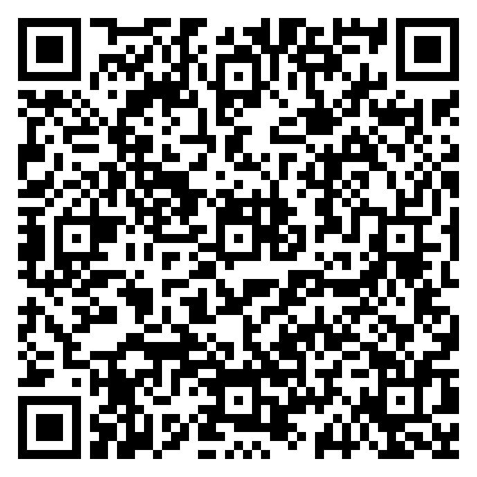 kod QR z danymi kontaktowymi 36382119300000