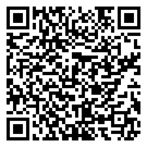 kod QR z danymi kontaktowymi 52615325100000