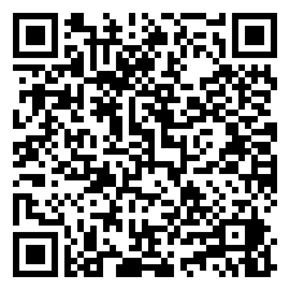 kod QR z danymi kontaktowymi 36563548300000