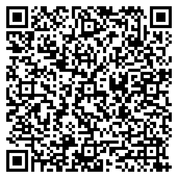 kod QR z danymi kontaktowymi 52621677300000