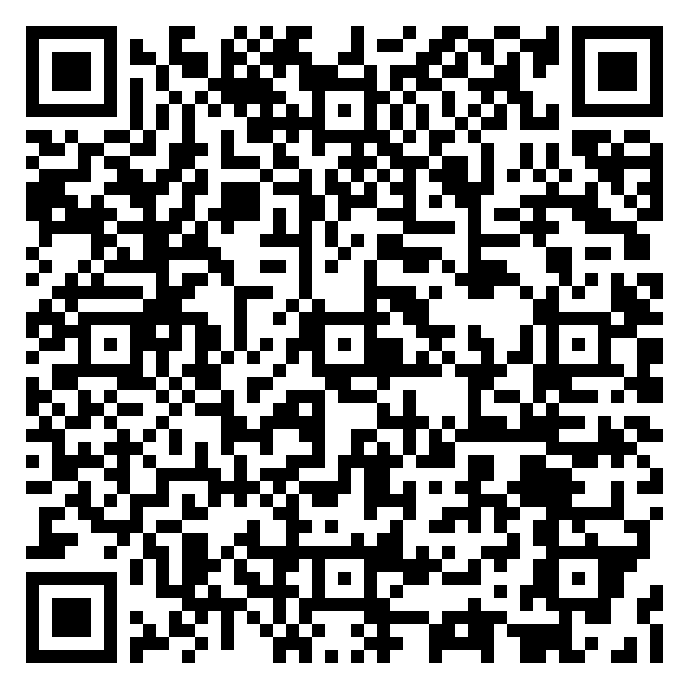 kod QR z danymi kontaktowymi 28033578100000