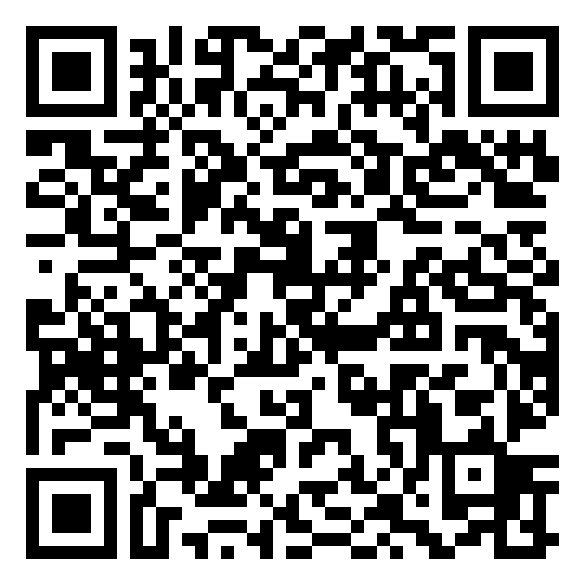 kod QR z danymi kontaktowymi 01206343900000