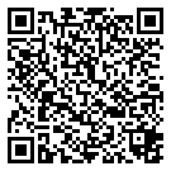 kod QR z danymi kontaktowymi 36069561200000