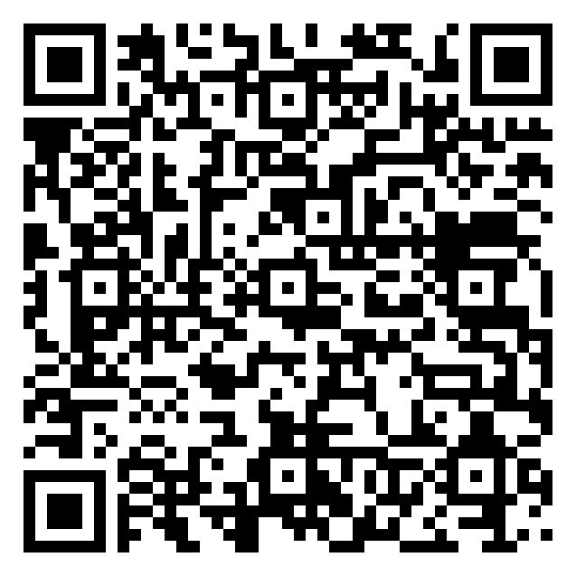 kod QR z danymi kontaktowymi 36646871600000