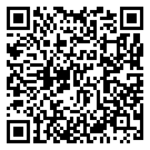 Kargin Labels kod QR z danymi kontaktowymi kod QR z danymi kontaktowymi 52708311000000