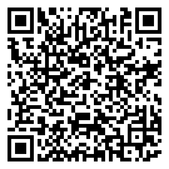 kod QR z danymi kontaktowymi 38428237000000