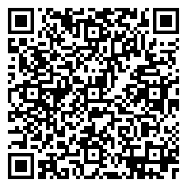 kod QR z danymi kontaktowymi 52222754400000