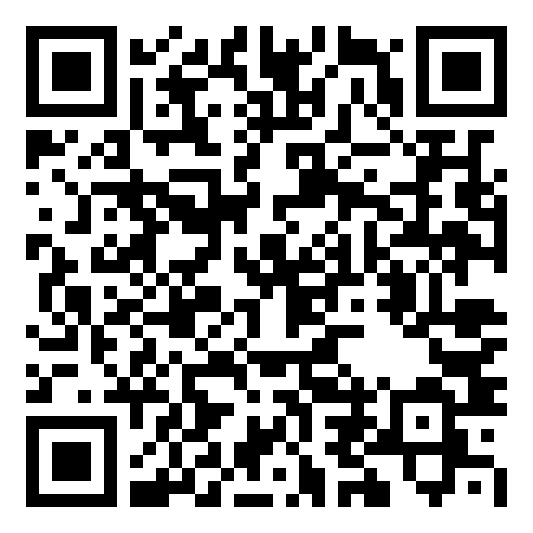kod QR z danymi kontaktowymi 43052304400000
