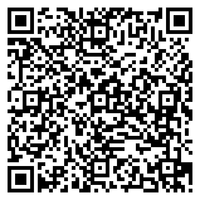 kod QR z danymi kontaktowymi 39046737100000