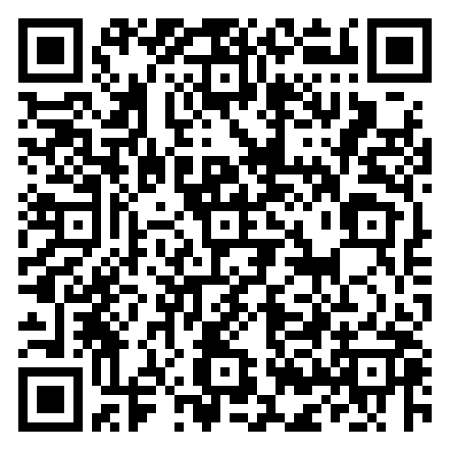 kod QR z danymi kontaktowymi 52212219900000