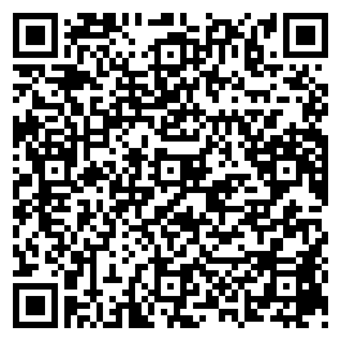 kod QR z danymi kontaktowymi 38524006500000