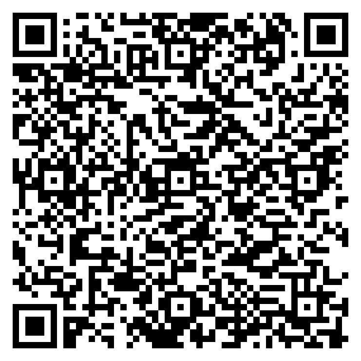 kod QR z danymi kontaktowymi 36270997900000
