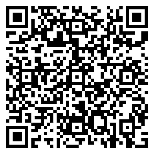 kod QR z danymi kontaktowymi 30228121200000