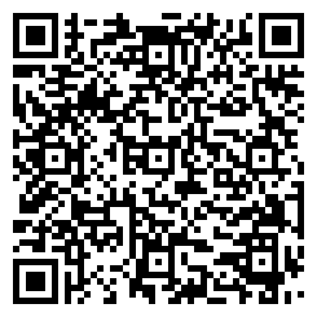 kod QR z danymi kontaktowymi 30215314100000