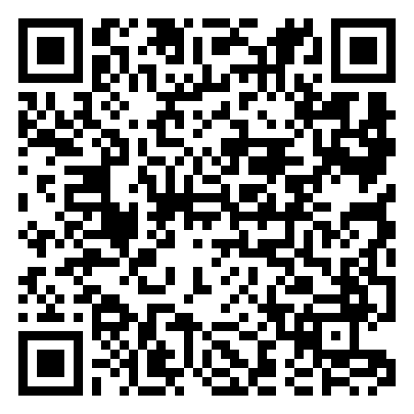kod QR z danymi kontaktowymi 52243593000000