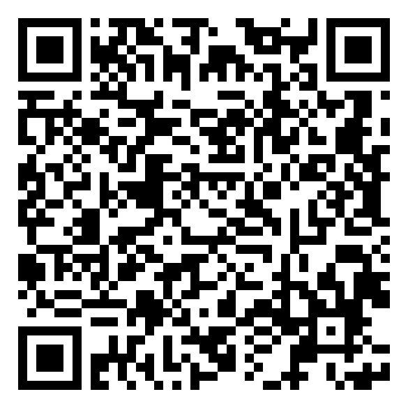 kod QR z danymi kontaktowymi 85022582100000
