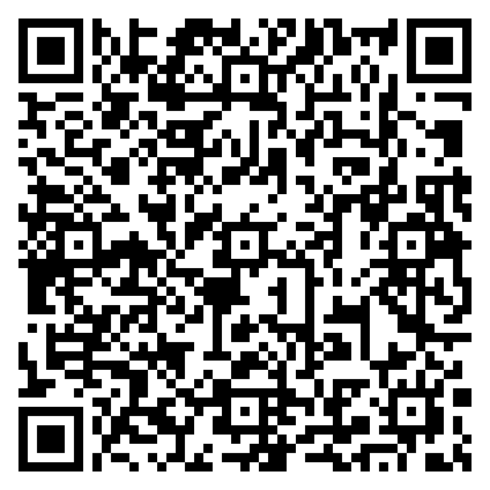 kod QR z danymi kontaktowymi 52054226000000