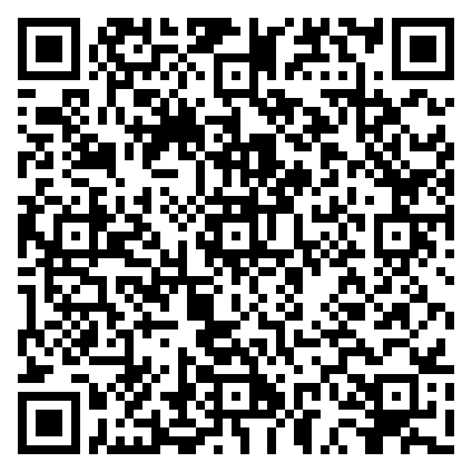 kod QR z danymi kontaktowymi 36759122900000