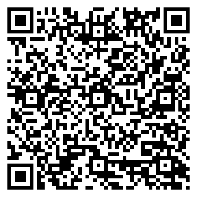kod QR z danymi kontaktowymi 38820985400000
