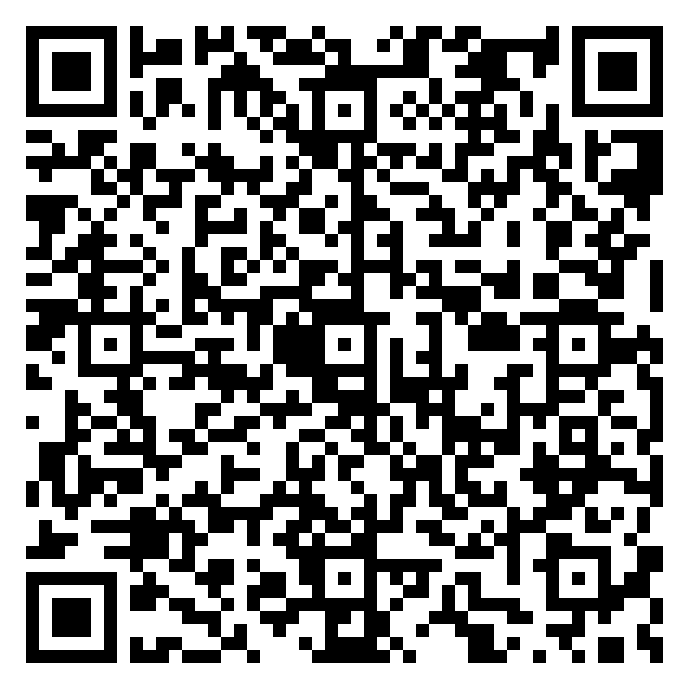 kod QR z danymi kontaktowymi 06174382500000