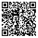 kod QR z danymi kontaktowymi 54309486800000