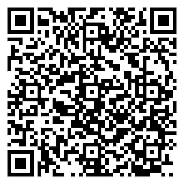 kod QR z danymi kontaktowymi 52520847000000